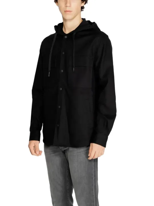 "Antony Morato Hemden im Sale | Antony Morato 476787 online kaufen"|Planet-Deluxe