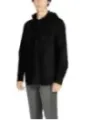 "Antony Morato Hemden im Sale | Antony Morato 476787 online kaufen"|Planet-Deluxe