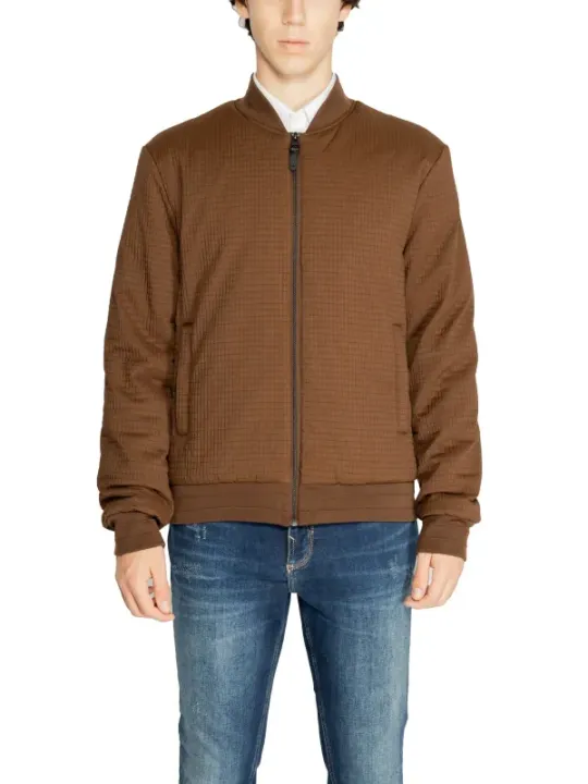 "Antony Morato Jacken im Sale | Antony Morato 476780 online kaufen"|Planet-Deluxe