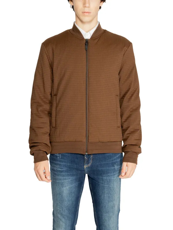 "Antony Morato Jacken im Sale | Antony Morato 476780 online kaufen"|Planet-Deluxe "Antony Morato Jacken im Sale | Antony Morato 476780 online kaufen"|Planet-Deluxe