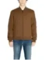 "Antony Morato Jacken im Sale | Antony Morato 476780 online kaufen"|Planet-Deluxe