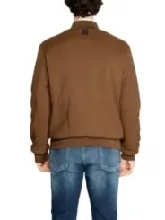 "Antony Morato Jacken im Sale | Antony Morato 476780 online kaufen"|Planet-Deluxe