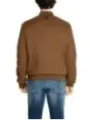 "Antony Morato Jacken im Sale | Antony Morato 476780 online kaufen"|Planet-Deluxe