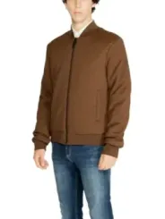 "Antony Morato Jacken im Sale | Antony Morato 476780 online kaufen"|Planet-Deluxe