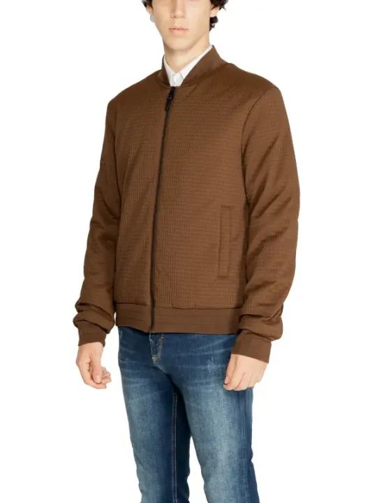 "Antony Morato Jacken im Sale | Antony Morato 476780 online kaufen"|Planet-Deluxe