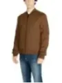"Antony Morato Jacken im Sale | Antony Morato 476780 online kaufen"|Planet-Deluxe