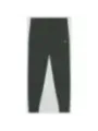 Navy Lyle & Scott Sweatpants Herren