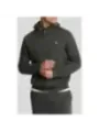 Grauer Lyle & Scott Trainingsanzug