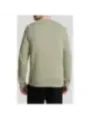 Lyle & Scott Sweatshirt Rückansicht