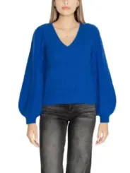 "Guess Pullover im Sale | Guess - Guess Maglia Donna online kaufen"|Planet-Deluxe