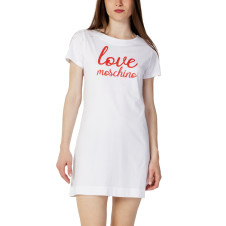 Love Moschino-382167