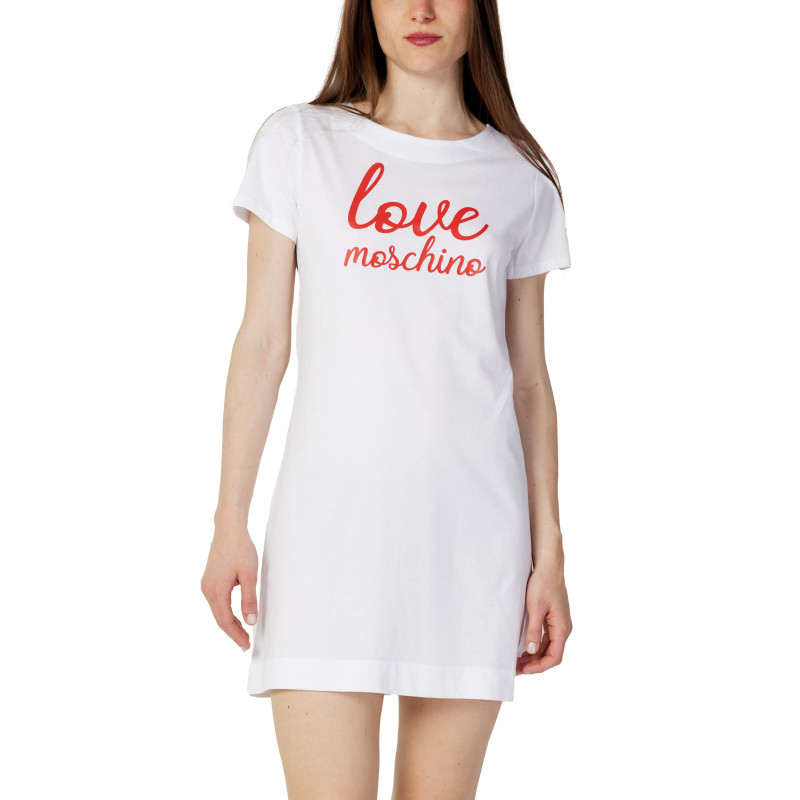 Love Moschino-382167