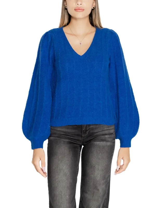 "Guess Pullover im Sale | Guess - Guess Maglia Donna online kaufen"|Planet-Deluxe "Guess Pullover im Sale | Guess - Guess Maglia Donna online kaufen"|Planet-Deluxe