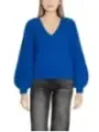 "Guess Pullover im Sale | Guess - Guess Maglia Donna online kaufen"|Planet-Deluxe