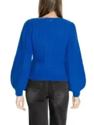 "Guess Pullover im Sale | Guess - Guess Maglia Donna online kaufen"|Planet-Deluxe