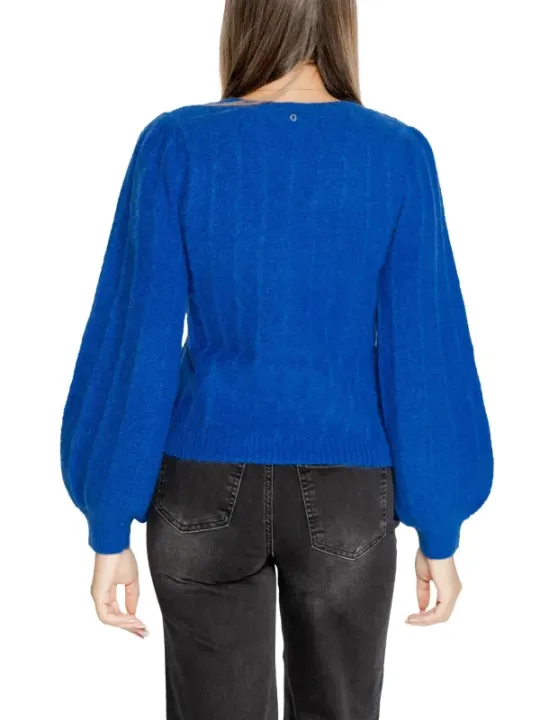 "Guess Pullover im Sale | Guess - Guess Maglia Donna online kaufen"|Planet-Deluxe