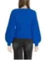 "Guess Pullover im Sale | Guess - Guess Maglia Donna online kaufen"|Planet-Deluxe