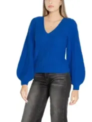 "Guess Pullover im Sale | Guess - Guess Maglia Donna online kaufen"|Planet-Deluxe