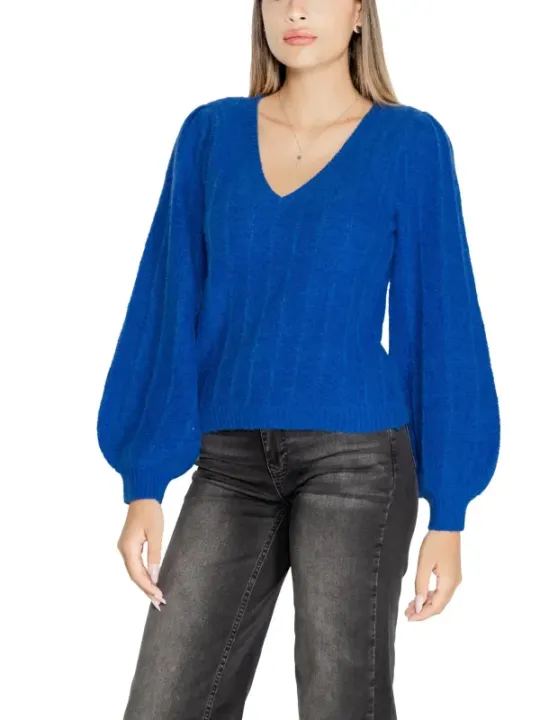 "Guess Pullover im Sale | Guess - Guess Maglia Donna online kaufen"|Planet-Deluxe