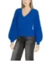 "Guess Pullover im Sale | Guess - Guess Maglia Donna online kaufen"|Planet-Deluxe