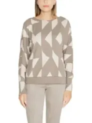 "Street One Pullover im Sale | Street One - Street One Maglia Donna online kaufen"|Planet-Deluxe