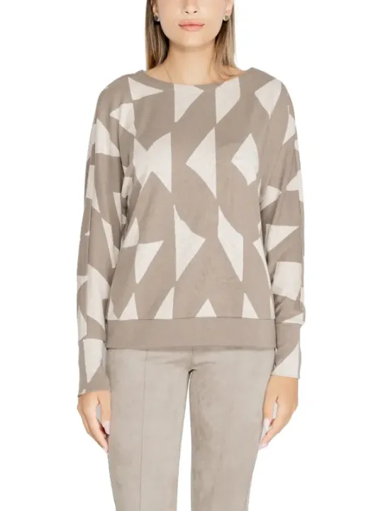 "Street One Pullover im Sale | Street One - Street One Maglia Donna online kaufen"|Planet-Deluxe