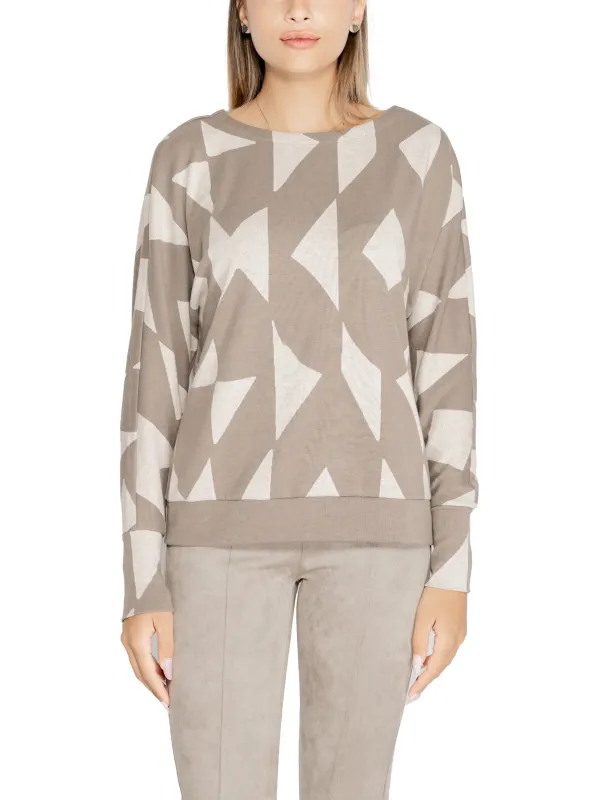 "Street One Pullover im Sale | Street One - Street One Maglia Donna online kaufen"|Planet-Deluxe "Street One Pullover im Sale | Street One - Street One Maglia Donna online kaufen"|Planet-Deluxe