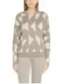 "Street One Pullover im Sale | Street One - Street One Maglia Donna online kaufen"|Planet-Deluxe