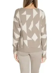 "Street One Pullover im Sale | Street One - Street One Maglia Donna online kaufen"|Planet-Deluxe