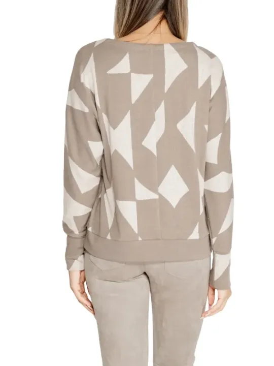 "Street One Pullover im Sale | Street One - Street One Maglia Donna online kaufen"|Planet-Deluxe