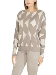 "Street One Pullover im Sale | Street One - Street One Maglia Donna online kaufen"|Planet-Deluxe