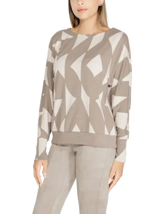 Malo Optimum 356778