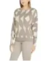 "Street One Pullover im Sale | Street One - Street One Maglia Donna online kaufen"|Planet-Deluxe