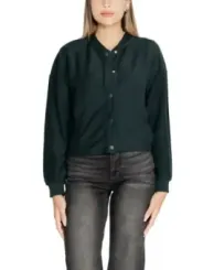 "Street One Cardigan im Sale | Street One - Street One Cardigan Donna online kaufen"|Planet-Deluxe