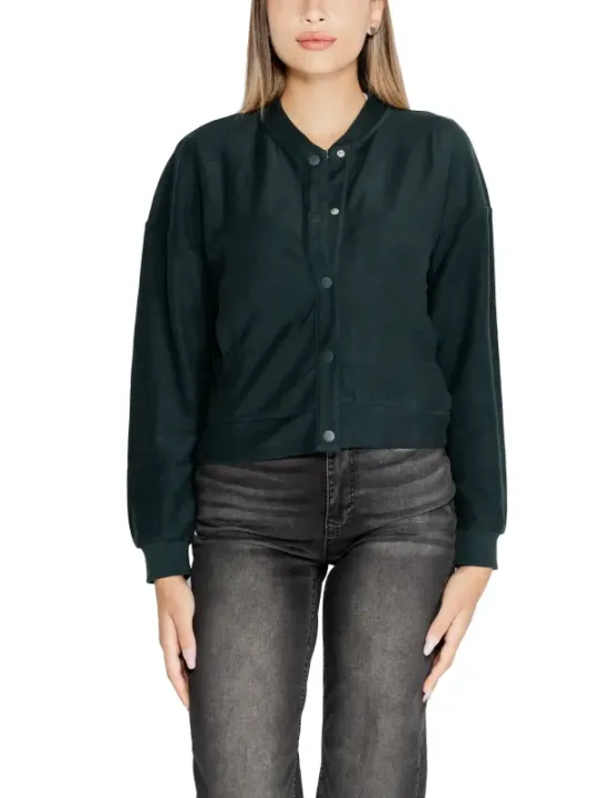 "Street One Cardigan im Sale | Street One - Street One Cardigan Donna online kaufen"|Planet-Deluxe