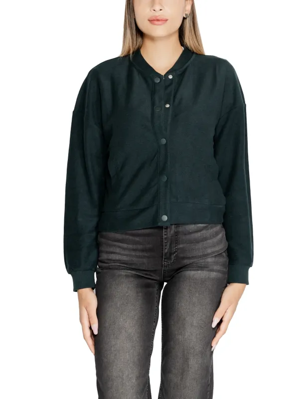 "Street One Cardigan im Sale | Street One - Street One Cardigan Donna online kaufen"|Planet-Deluxe "Street One Cardigan im Sale | Street One - Street One Cardigan Donna online kaufen"|Planet-Deluxe
