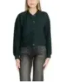 "Street One Cardigan im Sale | Street One - Street One Cardigan Donna online kaufen"|Planet-Deluxe