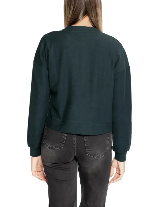 "Street One Cardigan im Sale | Street One - Street One Cardigan Donna online kaufen"|Planet-Deluxe