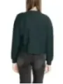 "Street One Cardigan im Sale | Street One - Street One Cardigan Donna online kaufen"|Planet-Deluxe