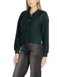 "Street One Cardigan im Sale | Street One - Street One Cardigan Donna online kaufen"|Planet-Deluxe