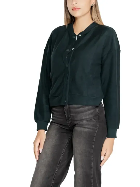 "Street One Cardigan im Sale | Street One - Street One Cardigan Donna online kaufen"|Planet-Deluxe