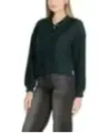 "Street One Cardigan im Sale | Street One - Street One Cardigan Donna online kaufen"|Planet-Deluxe