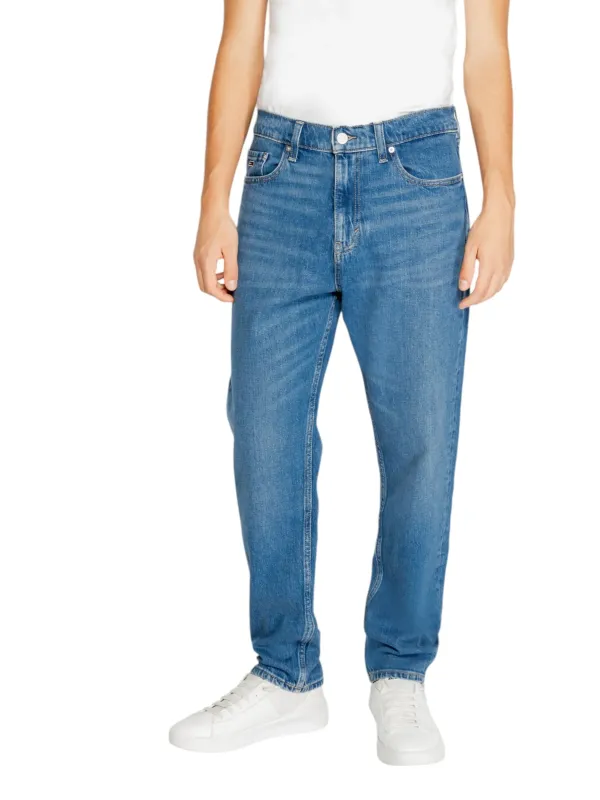 "Tommy Hilfiger Jeans Jeans im Sale | Tommy Hilfiger Jeans 476682 online kaufen"|Planet-Deluxe "Tommy Hilfiger Jeans Jeans im Sale | Tommy Hilfiger Jeans 476682 online kaufen"|Planet-Deluxe