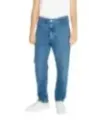 "Tommy Hilfiger Jeans Jeans im Sale | Tommy Hilfiger Jeans 476682 online kaufen"|Planet-Deluxe