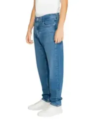 "Tommy Hilfiger Jeans Jeans im Sale | Tommy Hilfiger Jeans 476682 online kaufen"|Planet-Deluxe