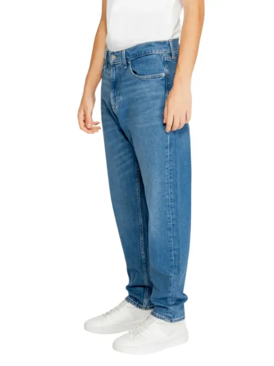 "Tommy Hilfiger Jeans Jeans im Sale | Tommy Hilfiger Jeans 476682 online kaufen"|Planet-Deluxe