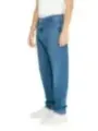 "Tommy Hilfiger Jeans Jeans im Sale | Tommy Hilfiger Jeans 476682 online kaufen"|Planet-Deluxe