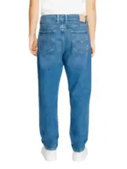 "Tommy Hilfiger Jeans Jeans im Sale | Tommy Hilfiger Jeans 476682 online kaufen"|Planet-Deluxe