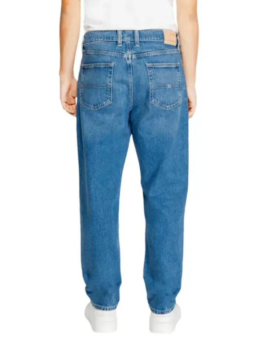 "Tommy Hilfiger Jeans Jeans im Sale | Tommy Hilfiger Jeans 476682 online kaufen"|Planet-Deluxe