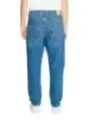 "Tommy Hilfiger Jeans Jeans im Sale | Tommy Hilfiger Jeans 476682 online kaufen"|Planet-Deluxe